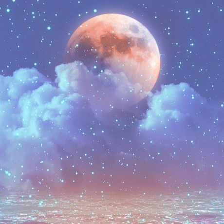 树友pvuqmpkhcn的个人中心 - babytree 宝宝树