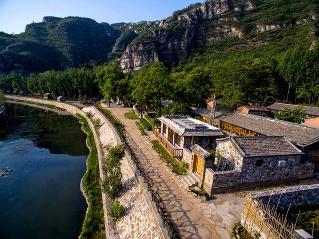 盛夏光年·快活林亲子电影季,找寻"那些年"的欢笑与回忆