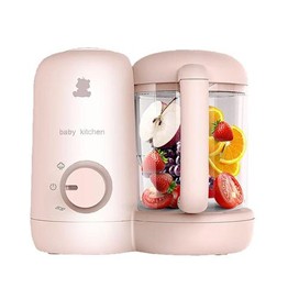 journal_insert_pic_1336643782