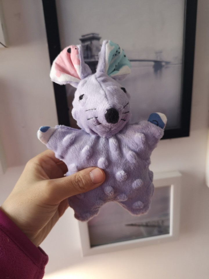 journal_insert_pic_1401811523