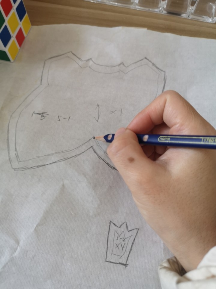 journal_insert_pic_1401811491