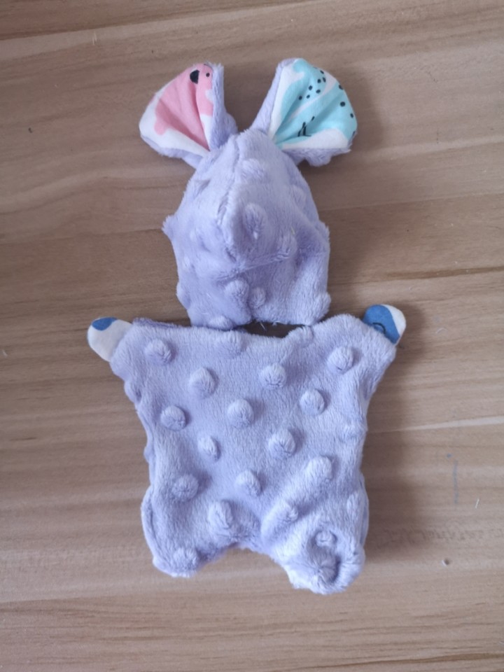 journal_insert_pic_1401811541