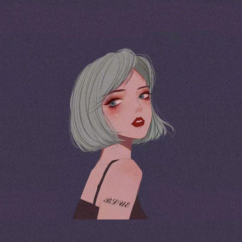 军嫂的悲哀_老公是军人,婆婆公公在老家,爸妈忙着做生意,一个_宝宝树