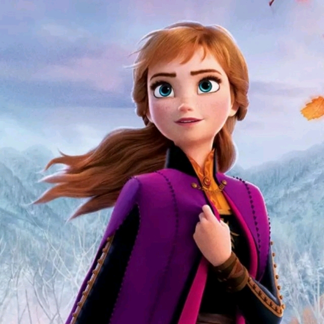 第一次怀孕就遇上宫外孕,特意发帖给备孕或孕早期们提醒!