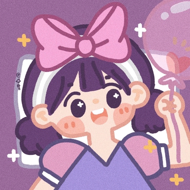 含情脉脉的小屁孩btb