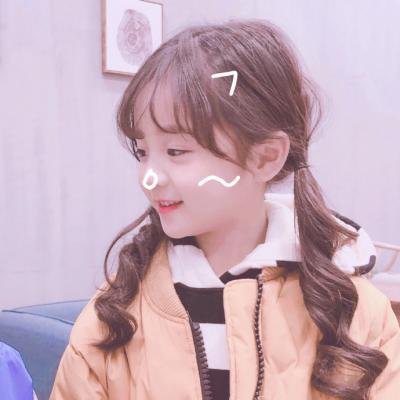 没有盔甲的babyzefw的小家 - babytree 宝宝树