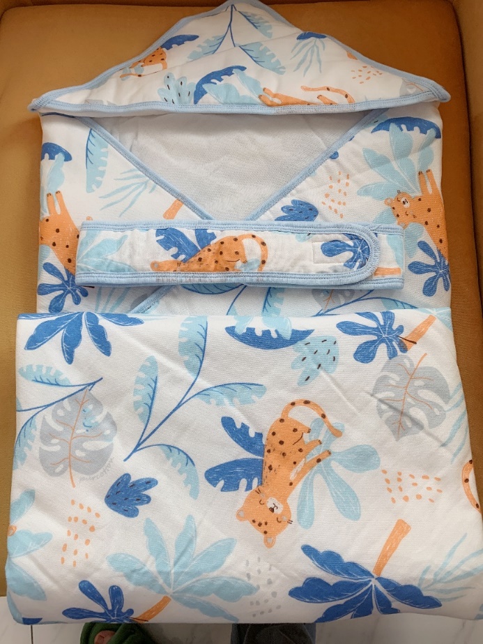 journal_insert_pic_1582529892