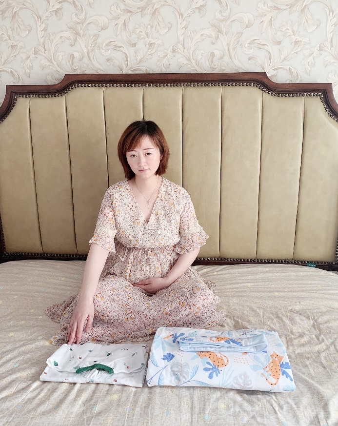 journal_insert_pic_1582529910