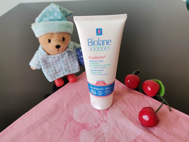 journal_insert_pic_1584297501