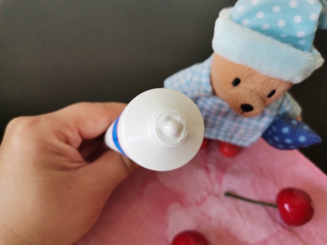 journal_insert_pic_1584297485