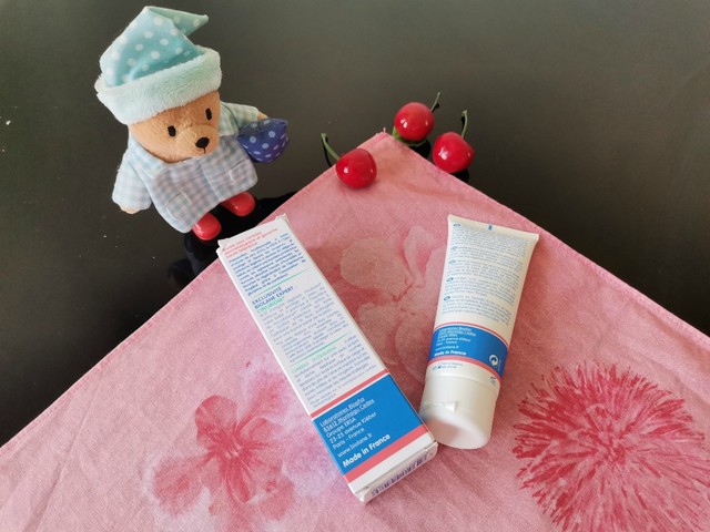 journal_insert_pic_1584297512